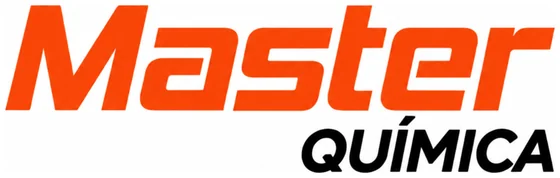 Master Química